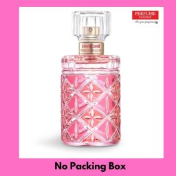 Roberto Cavalli Florence Edp Spray