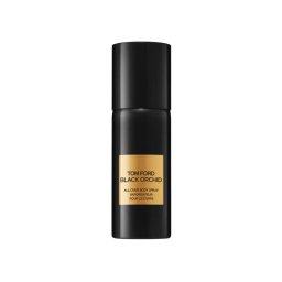Tom Ford Black Orchid Body Spray
