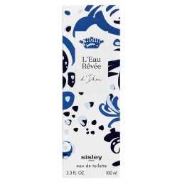 Sisley L'Eau Revee D'Ikar Edt Spray