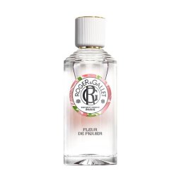 Roger & Gallet Fleur De Figuier Wellbeing Fragrant Water