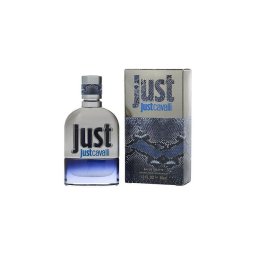 Roberto Cavalli Just Cavalli Him Edt Spray