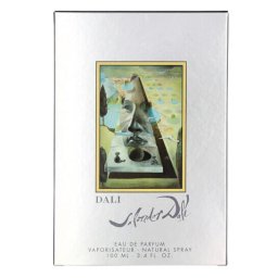 Salvador Dali Dali Edp Spray