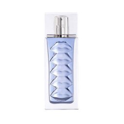 Salvador Dali Eau De Rubylips Edt Spray