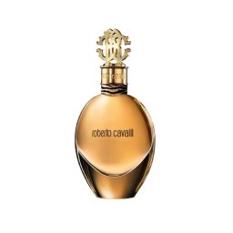 Roberto Cavalli Woman Edp Spray