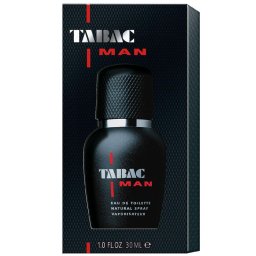 Tabac Man Edt Spray