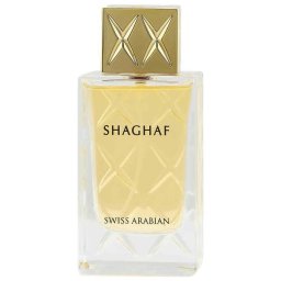 Swiss Arabian Shaghaf Woman Edp Spray