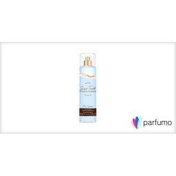 Sabrina Carpenter Sweet Tooth Me Espresso Body Mist