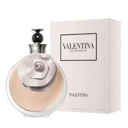 Valentino Valentina 2025 Edp Spray