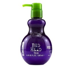 Tigi Bed Head Foxy Curls Contour Cream 200 ml