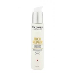 Goldwell Dualsenses Rich Repair 6 Effects Serum 100 ml