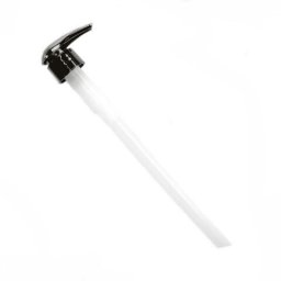 L´Oréal Professionnel Pump 1500