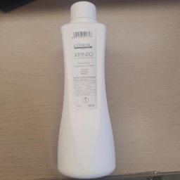 L´Oréal Professionnel X-Tenso Moisturist 1000 ml