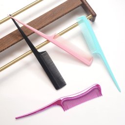 Label.M Brushes and Combs Detangling Comb