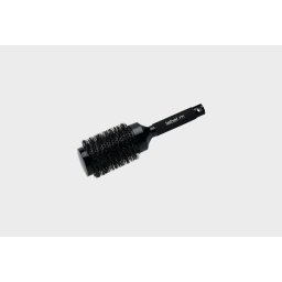 Label.M Hot Brush Medium - 30mm