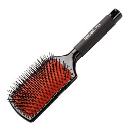 Label.M Brushes and Combs Paddle Brush
