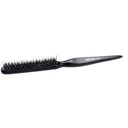 Label.M Brushes and Combs Session Hair Up Brush