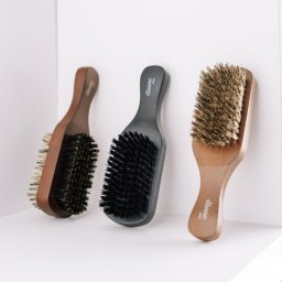 Label.M Brushes and Combs Styling Brush