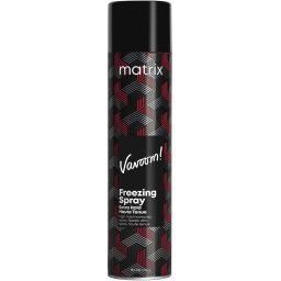 Matrix Vavoom Freezing Spray 500 ml