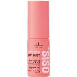 Schwarzkopf Professional Osis+ Dust It 10 g