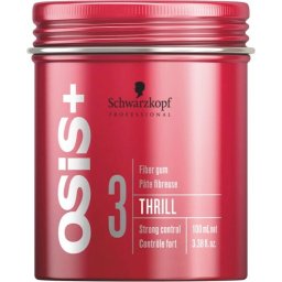 Schwarzkopf Professional Osis+ Thrill 100 ml