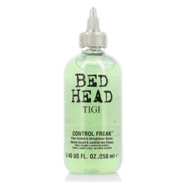 Tigi Bed Head Styling Control Freak Serum 250 ml