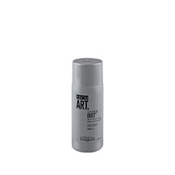 L´Oréal Professionnel Tecni.Art Volume Super Dust 7 ml