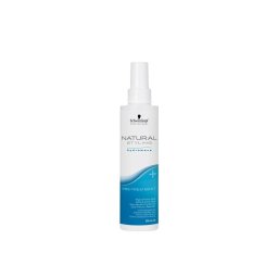 Schwarzkopf Professional Natural Styling Hydrowave Pre-Treatment 200 ml