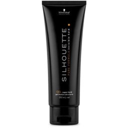 Schwarzkopf Professional Silhouette Super Hold 300 ml