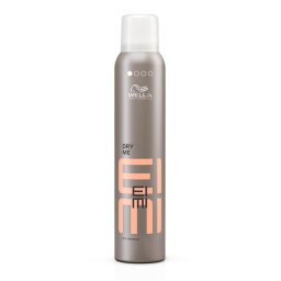 Wella Professionals EIMI Volume Dry Me 65 ml