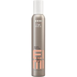 Wella Professionals EIMI Volume Shape Control 300 ml