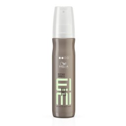 Wella Professionals EIMI Texture Ocean Spritz 150 ml