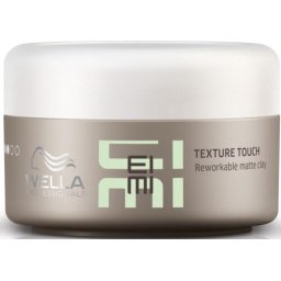 Wella Professionals EIMI Texture Texture Touch 75 ml