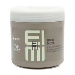 Wella Professionals EIMI Texture Bold Move 150 ml