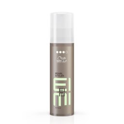 Wella Professionals EIMI Texture Pearl Styler 100 ml