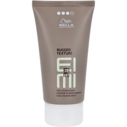 Wella Professionals EIMI Texture Rugged Texture 75 ml