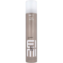Wella Professionals EIMI Fixing Hairsprays Dynamic Fix 300 ml