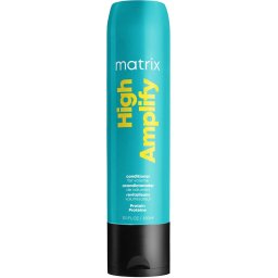 Matrix Total Results High Amplify Conditioner 300 ml