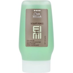 Wella Professionals EIMI Texture Sculpt Force 250 ml