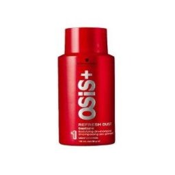 Schwarzkopf Professional Osis+ Refresh Dust 300 ml