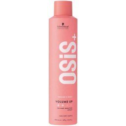 Schwarzkopf Professional Osis+ Volume Up 300 ml
