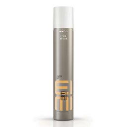 Wella Professionals EIMI Fixing Hairsprays Absolute Set 500 ml