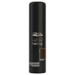 L´Oréal Professionnel Hair Touch Up Brown 75 ml