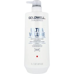 Goldwell Dualsenses Ultra Volume Bodifying Conditioner 200 ml