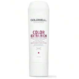 Goldwell Dualsenses Color Extra Rich Brilliance Conditioner 200 ml