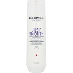 Goldwell Dualsenses Just Smooth Taming Shampoo 250 ml