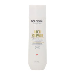 Goldwell Dualsenses Rich Repair Restoring Shampoo 250 ml