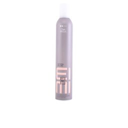 Wella Professionals EIMI Volume Natural Volume 500 ml