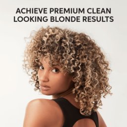Wella Professionals Blondor Multi Blonde 800 g