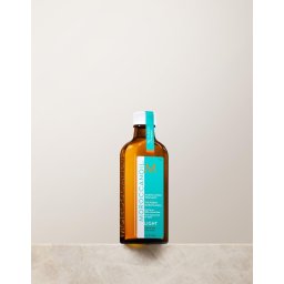 Moroccanoil Treatment Light 100 ml