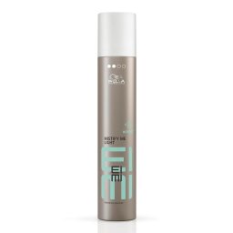 Wella Professionals EIMI Fixing Hairsprays Mistify Me Light 300 ml